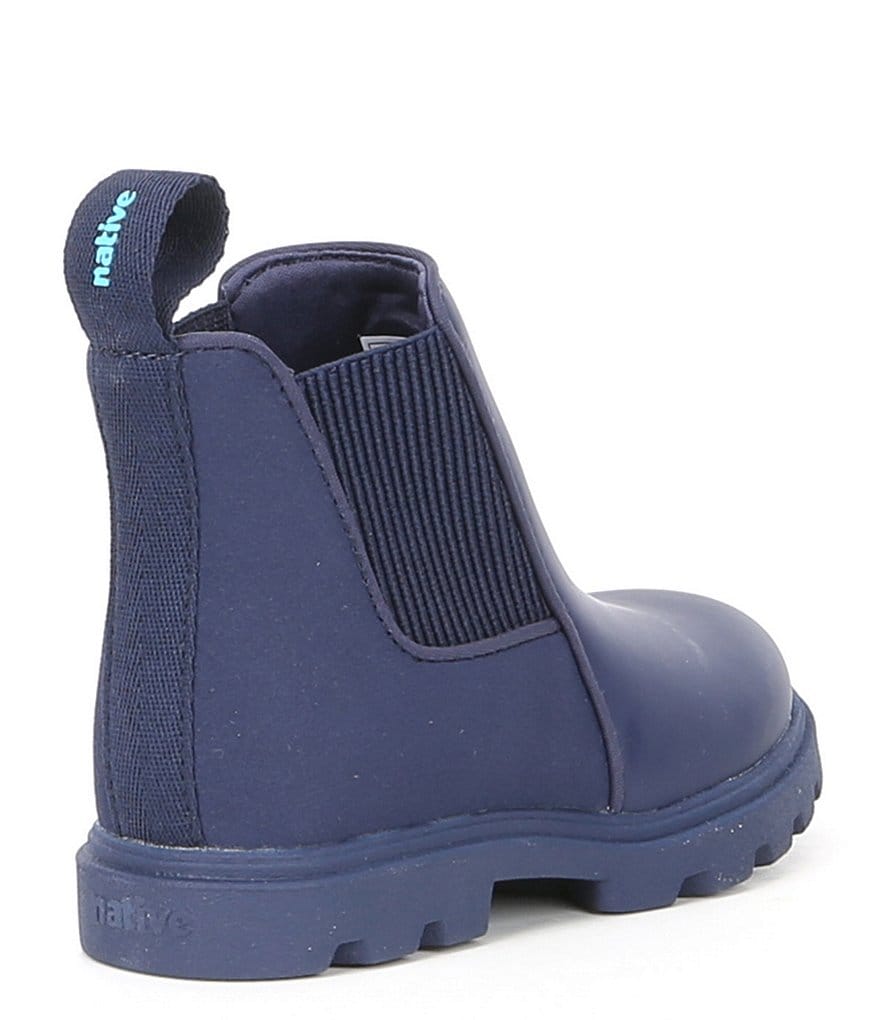 Native Kids' Kensington Slip-On Boots (Youth)