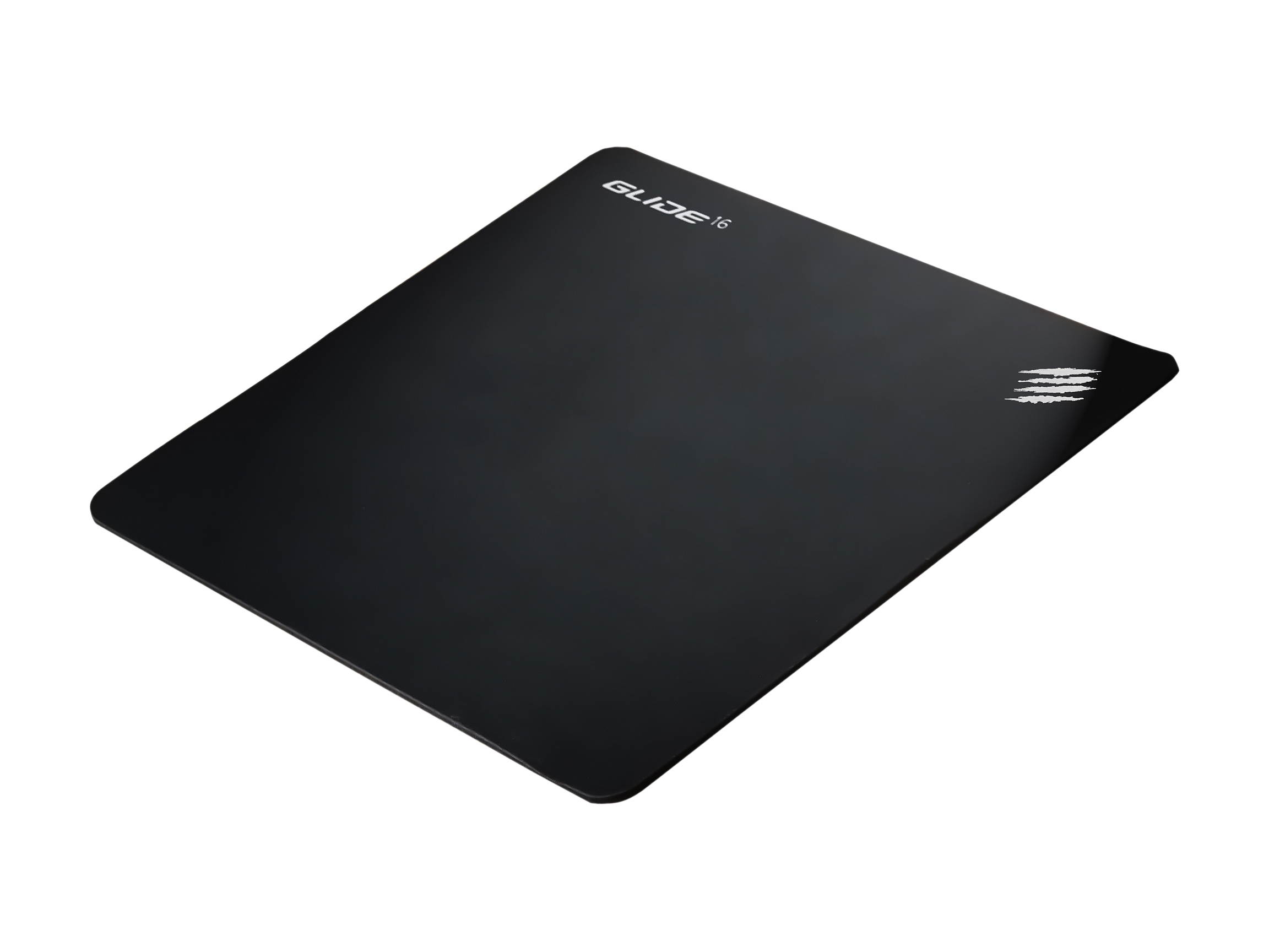 MAD CATZ The Authentic G.L.I.D.E. 16 Gaming Surface Water Resist Mouse Pad