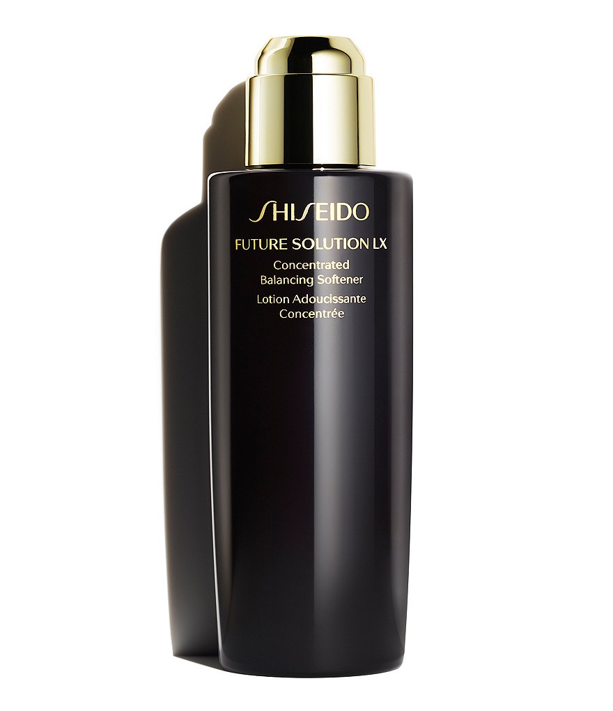 Clinique Clarifying Lotion 3 for Combination Oily Skin