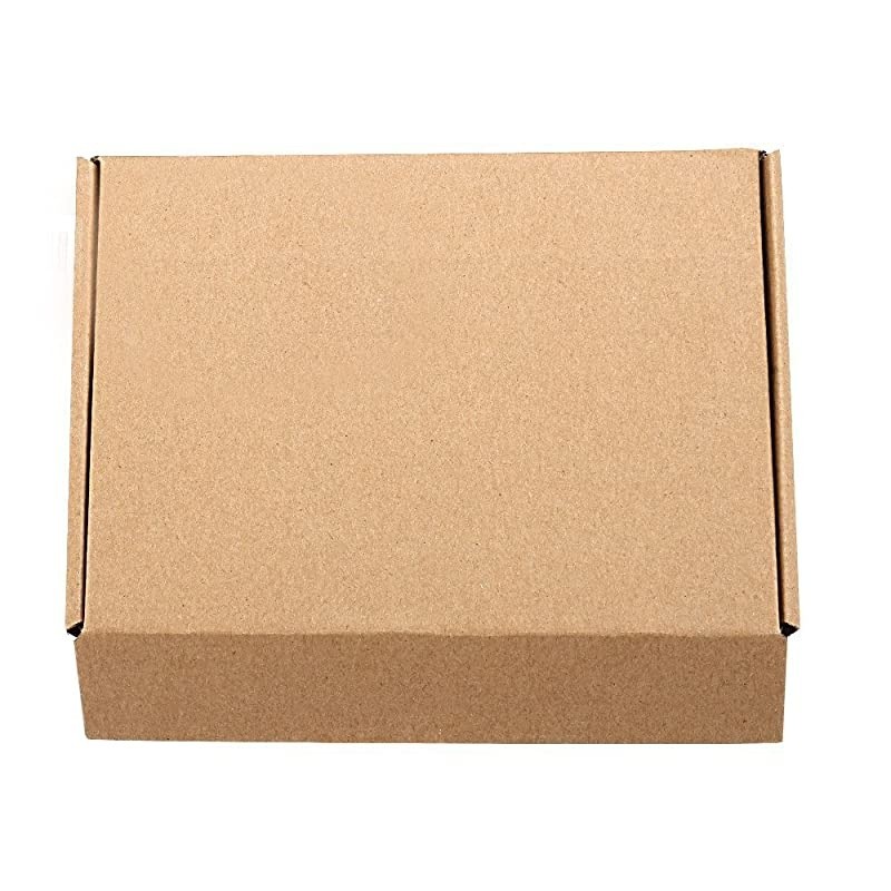 10pcs Surface Mount Alarm 10W 100V 0.5A in Max Magnetic Contact Ideal for Door Window Security