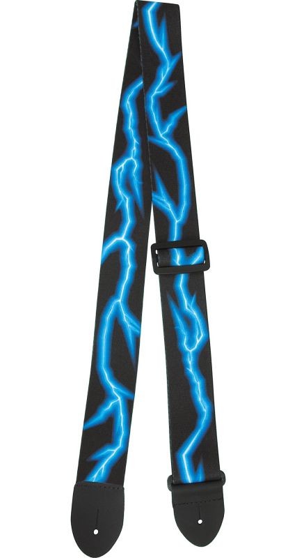 denis wick dw31802al heritage bass trombone mouthpiece