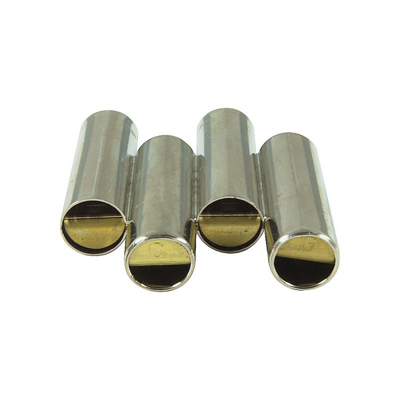 Glaesel Viola/Cello Pitch Pipe