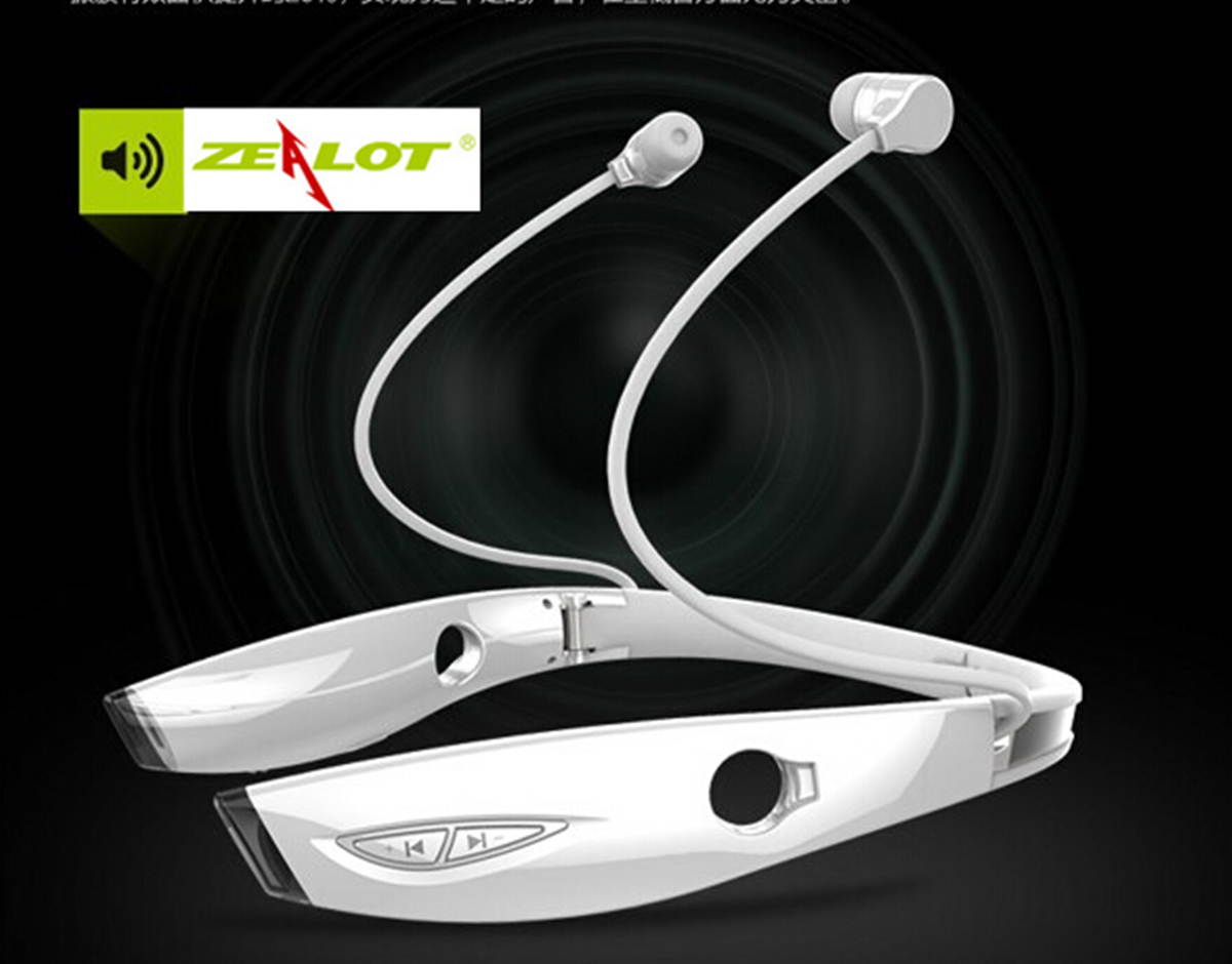 Mini USB Wireless BluetoothAudio Receiver 3.5mm AUX Music Adapter Car AUX Home Audio System