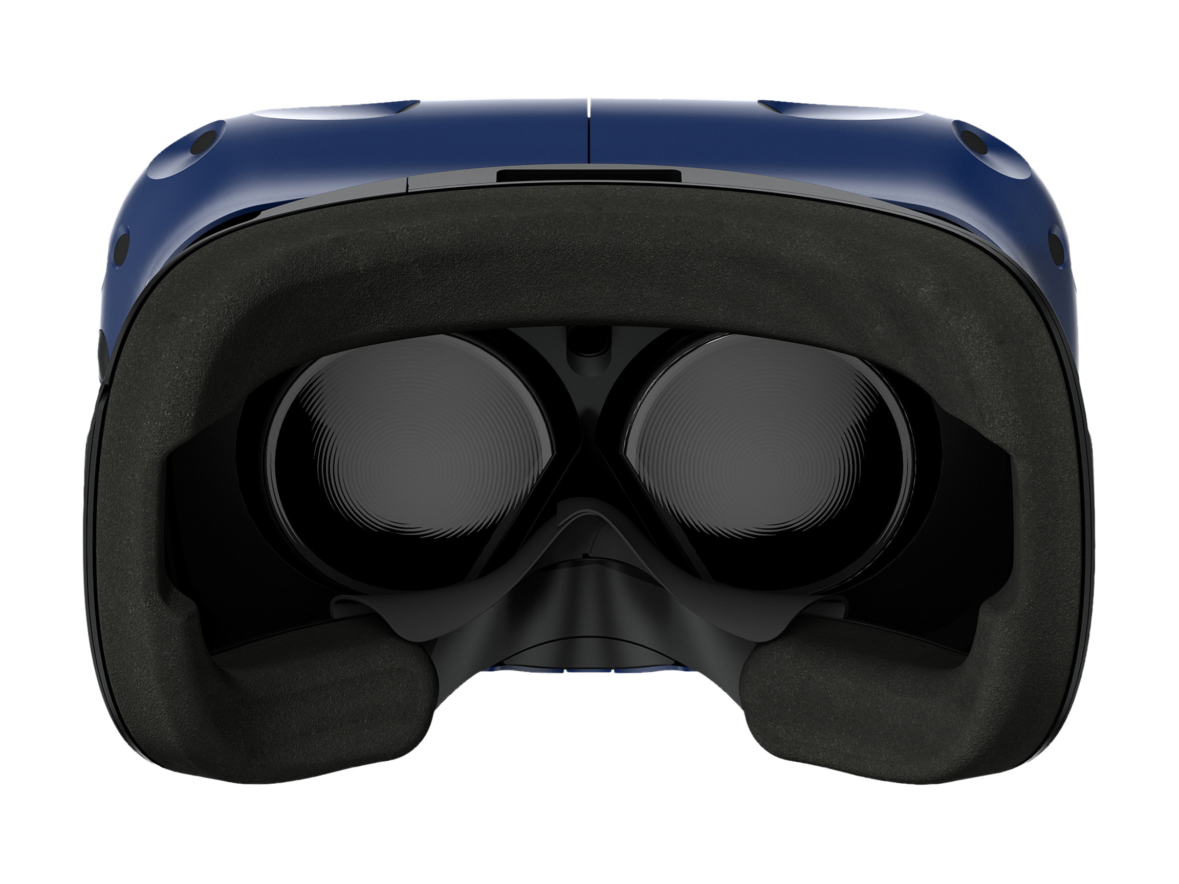 HTC VIVE Pro Virtual Reality Headset - Kit