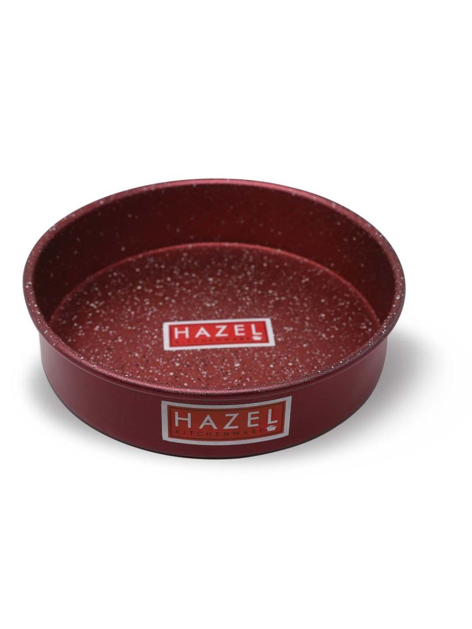 Zoku Multicolor Plastic Shark Ice Pop Mold (0.082 L)