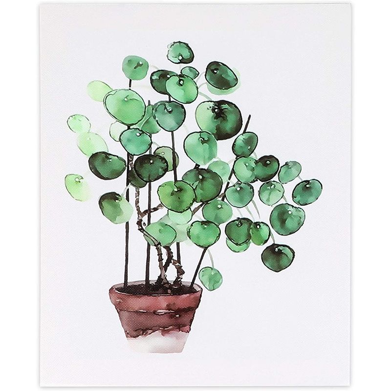 Brewster Wall Pops Wallpaper Stickers Tangier Blox