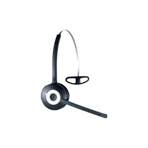 Jabra Pro900 Replacement Headset 14401-08