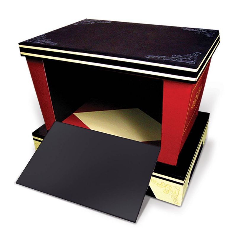 Fantasma Magic Masters of Magic Set