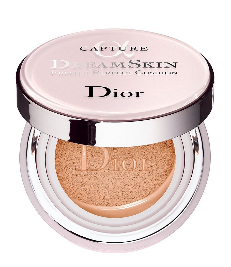 MAC Studio Radiance Face and Body Radiant Sheer Foundation