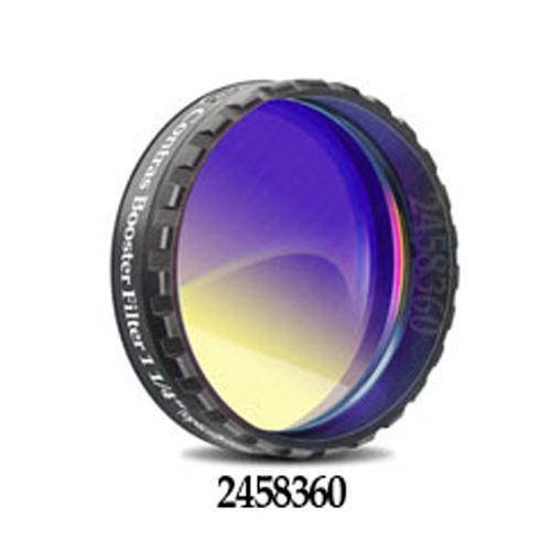 Baader Planetarium Contrast Booster Filter for 1.25" Eyepieces #FCB-1