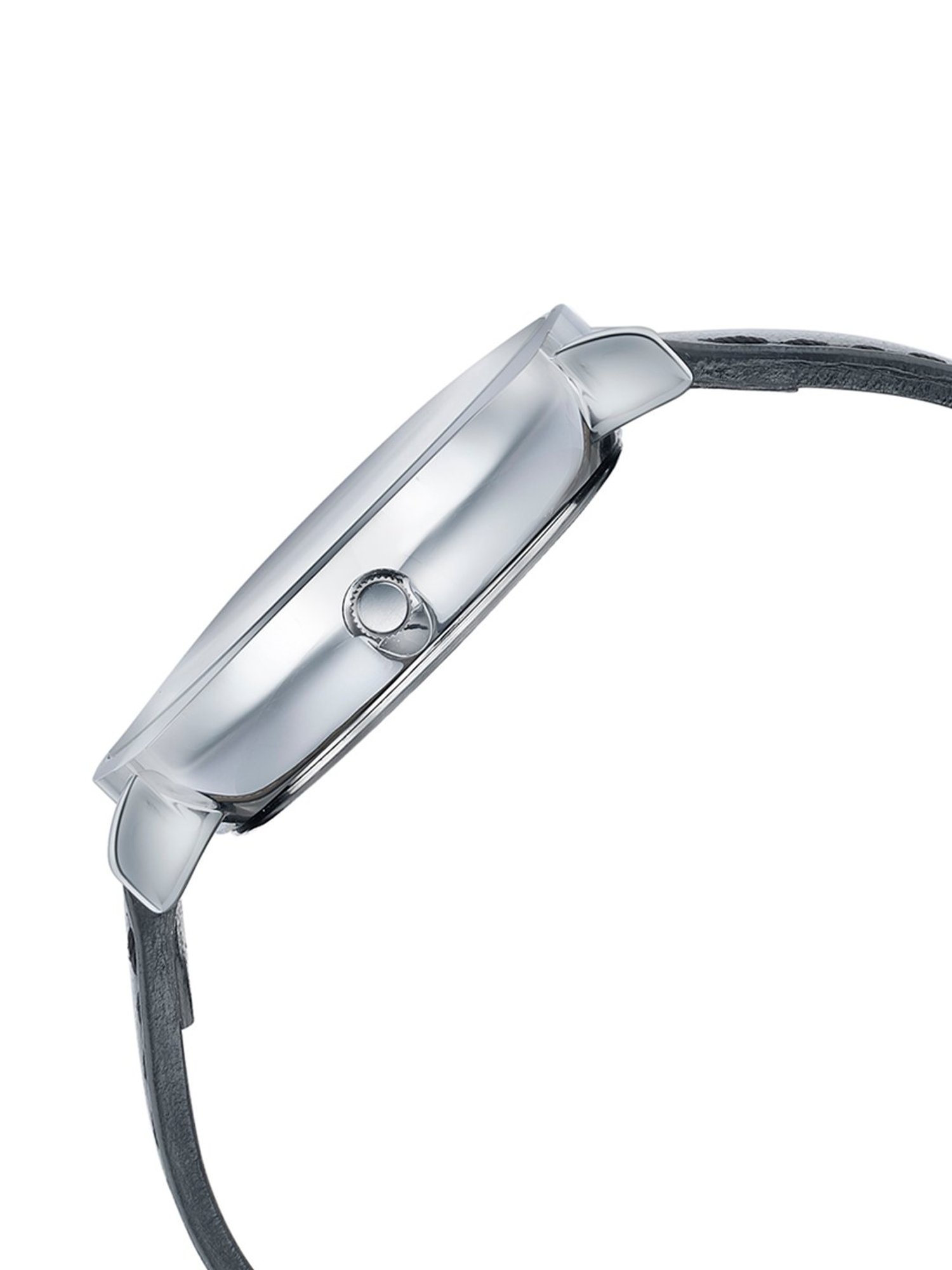 Sonata Poze SP70002SL01 Sonata Poze 3.0 Analog Watch For Men