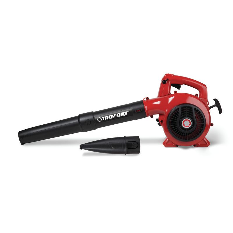 Troy-Bilt 41AS99BS766 TB430 25cc Gas Leaf Blower