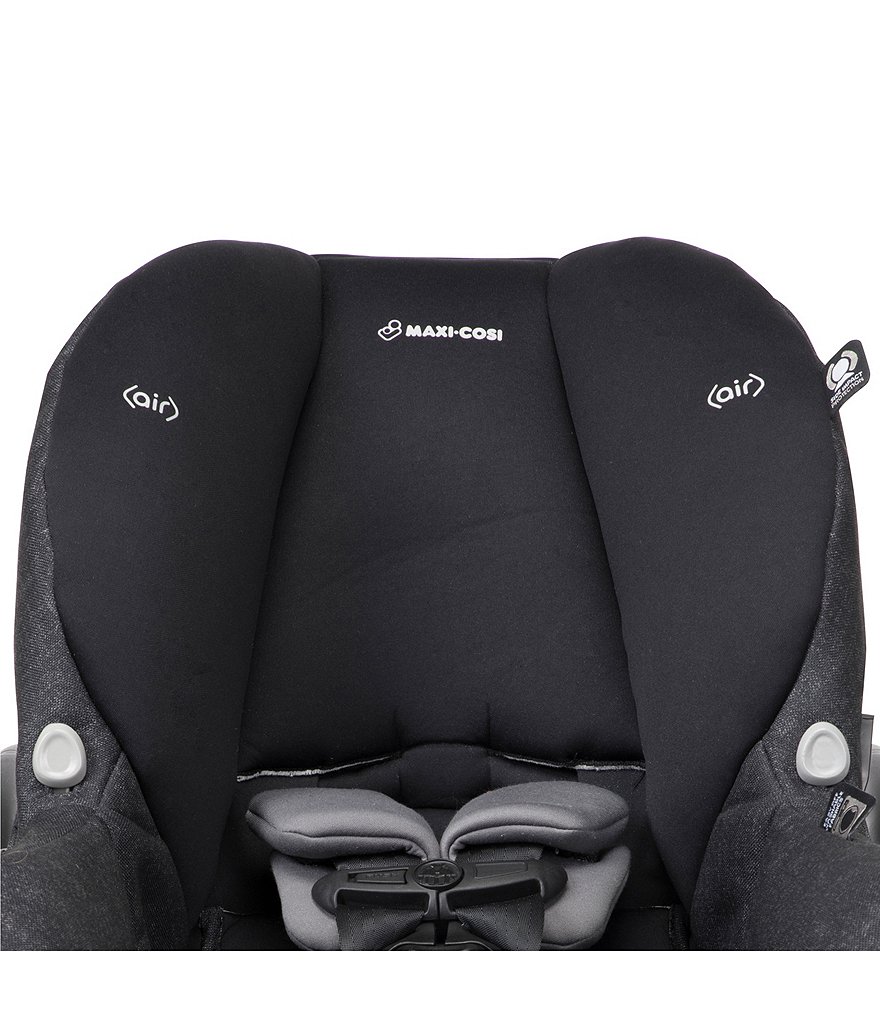 Maxi Cosi Mico Max Plus Infant Car Seat