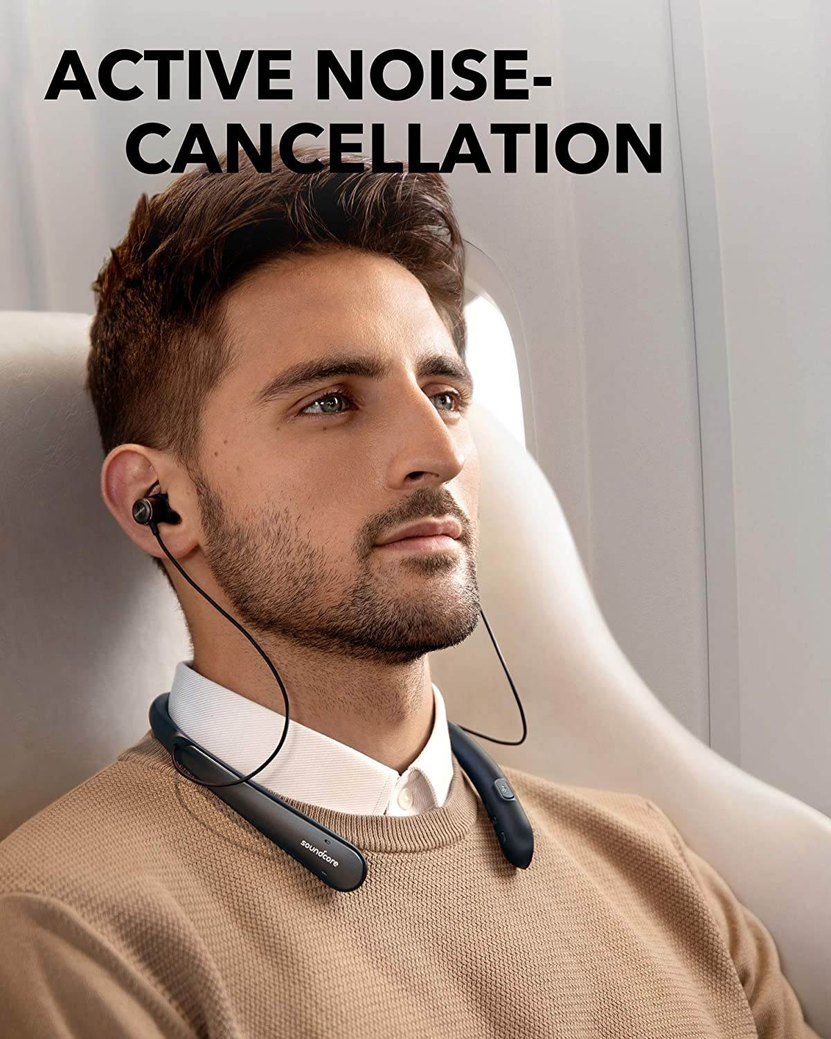 Koss RUK 50FP Full-Sized Stereophone with Leatherette Cushions for Enhanced Sound, Pink