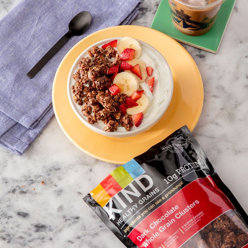 Messy Monkeys Cheese Baked Snacks - 5oz