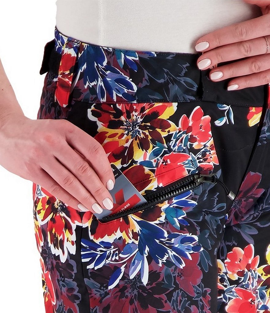 The North Face Never Stop Wearing Jewel Neck Sleeveless Jumpsuit