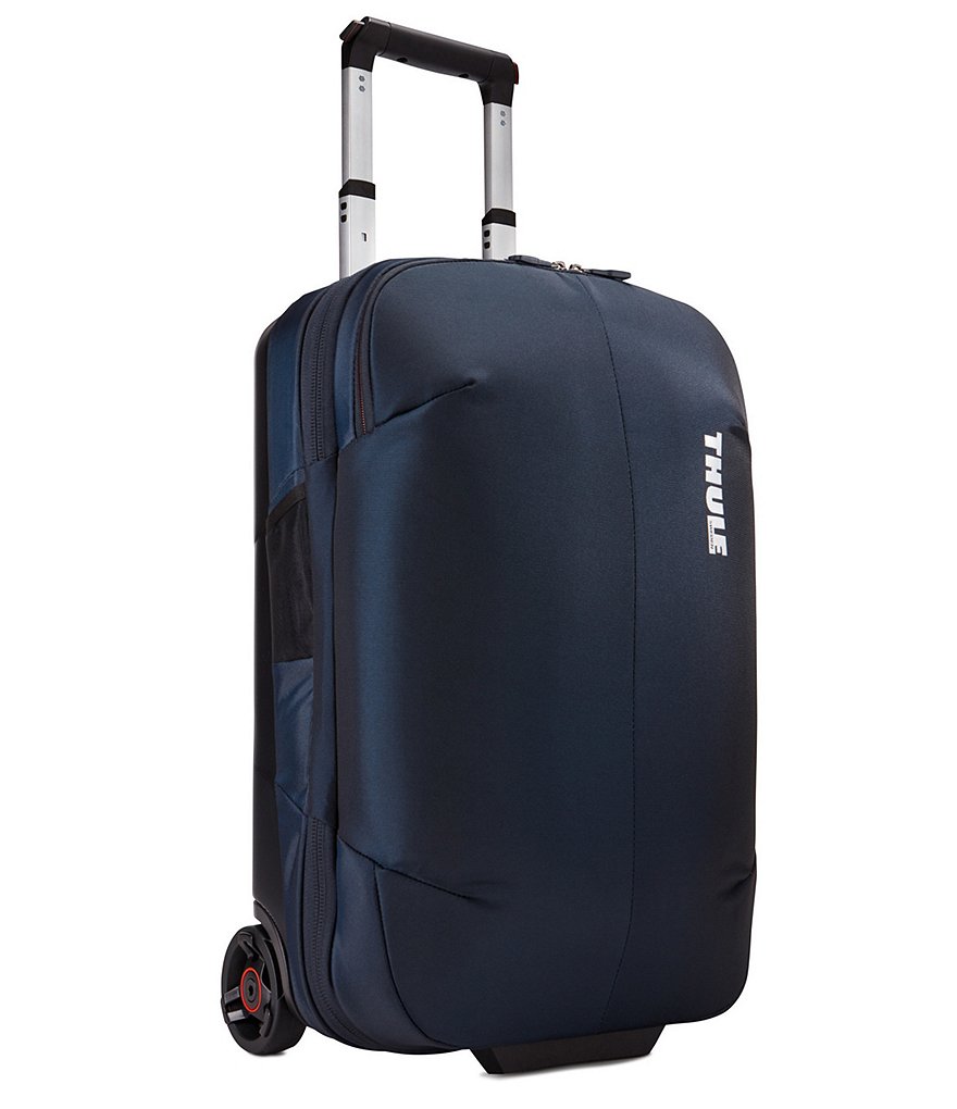 Travelpro Crew Versapack Max Expandable Carry-On