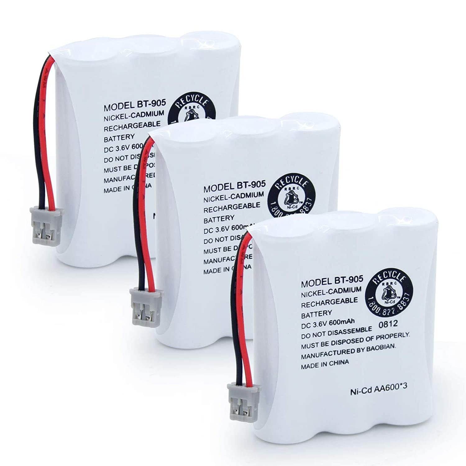 Retro Style Flip Open AZ Address Book Wood Side Panel Design with Alphabetical Tabs for Optimal Organization