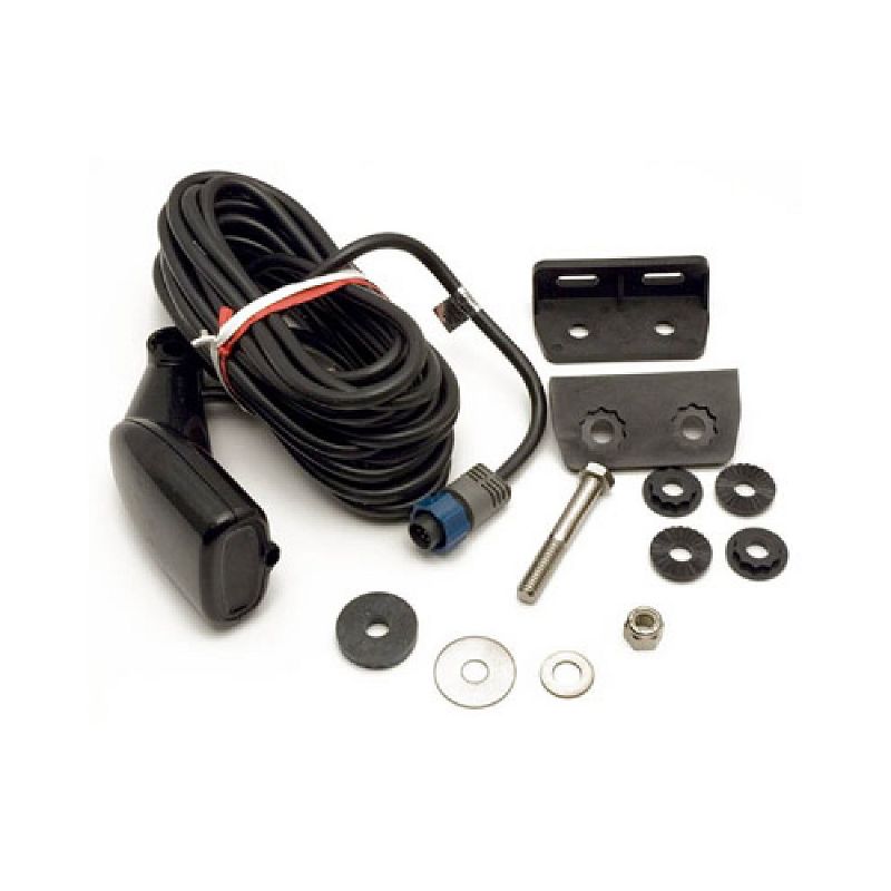 Minn Kota MKRUS2-9 Lowrance/Eagle Cable