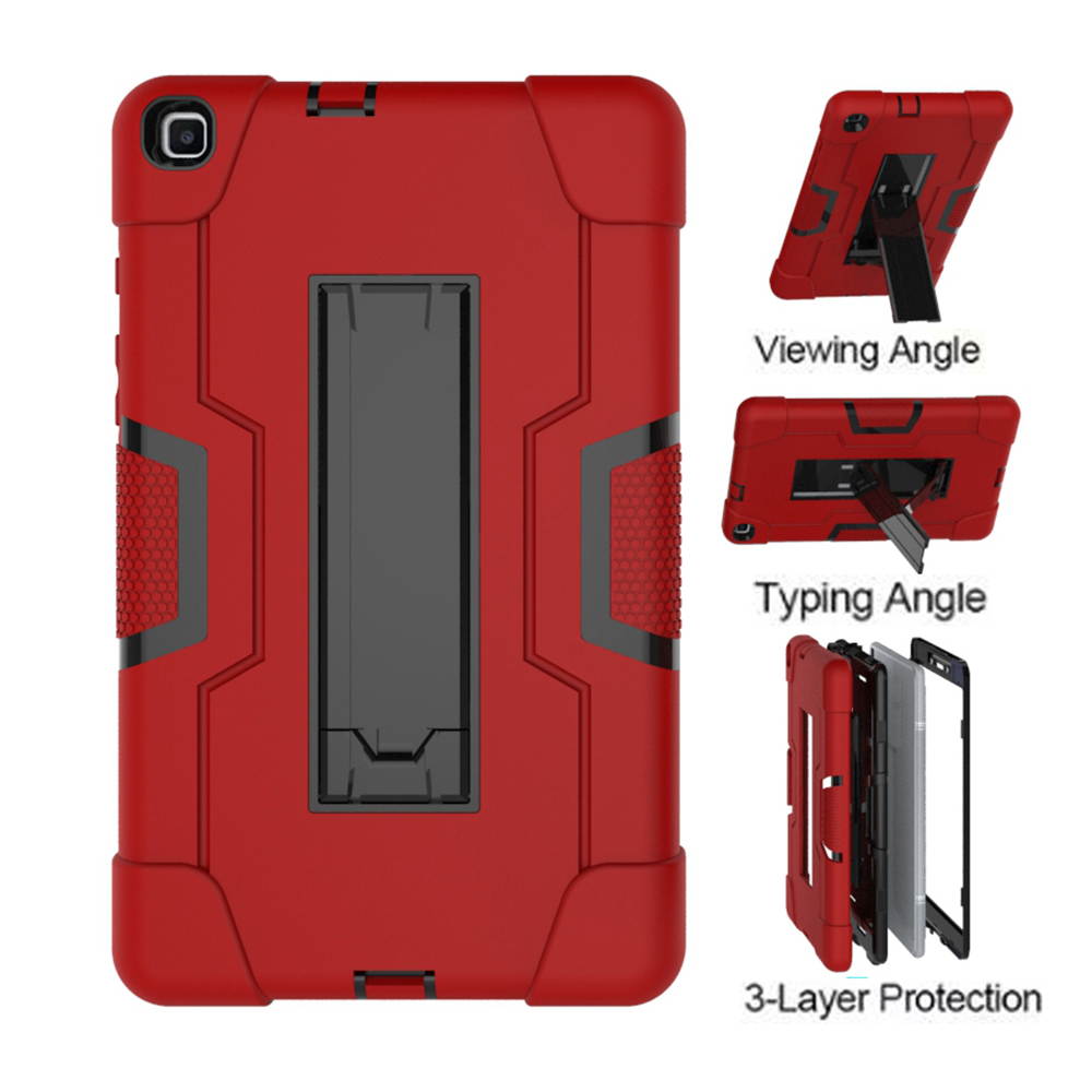 Moshi Vitros Clear Case for iPhone 11 - For Apple iPhone 11 Smartphone - Clear, Raven Black - High Gloss