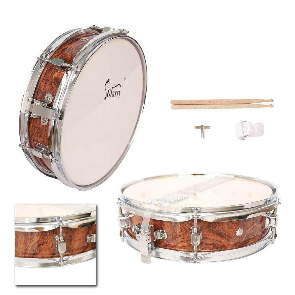 Ibanez IJSR190N Electric Bass Jumpstart Pack, Metallic Light Blue