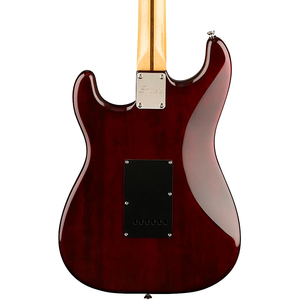 Ibanez GIO RG 6str Electric Guitar GRG120QASPBGD