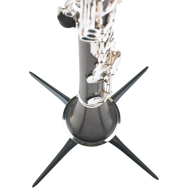 Jewel Concert Series Baritone Saxophone Mouthpiece