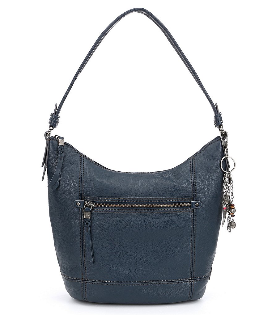 The Sak Sequoia Hobo Bag