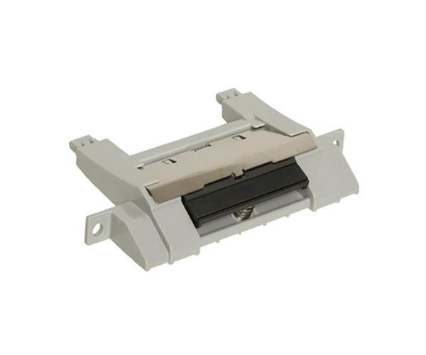 Altru Print Q7812-67905-DLX-AP (Q7812-67903) Deluxe Maintenance Kit for HP LaserJet P3005 / M3027 / M3035 (110V) includes RM1-3740 Fuser and Additional Rollers for Tray 3