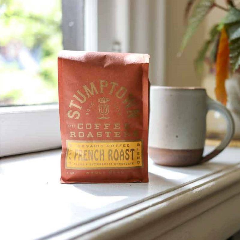 Starbucks Pike Place Medium Roast Whole Bean Coffee - 20oz