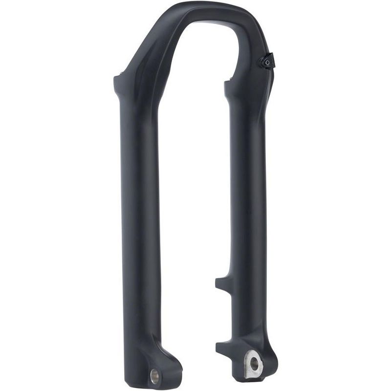 RockShox 35mm / 27.5" / Boost Lowers & Bushing Sets