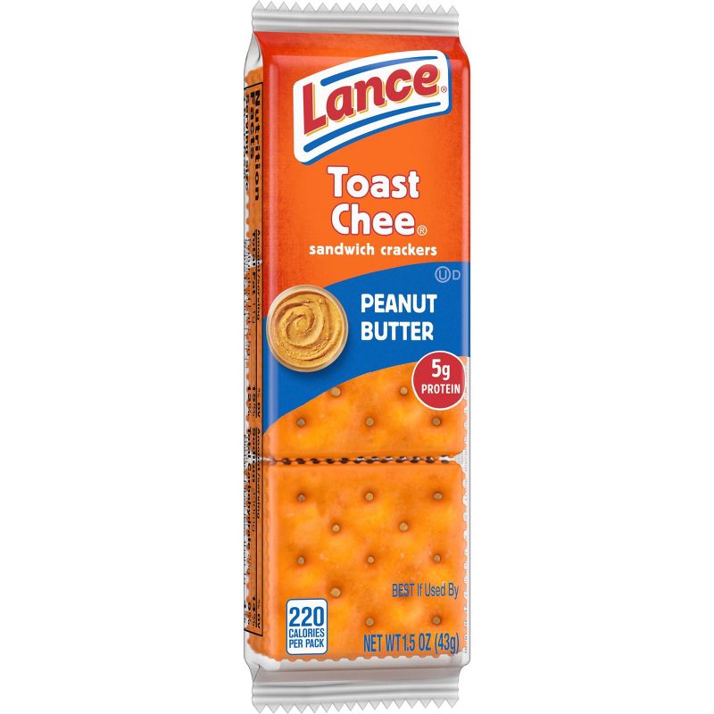 Kellogg's MVP Multipack Snack Box - 20ct