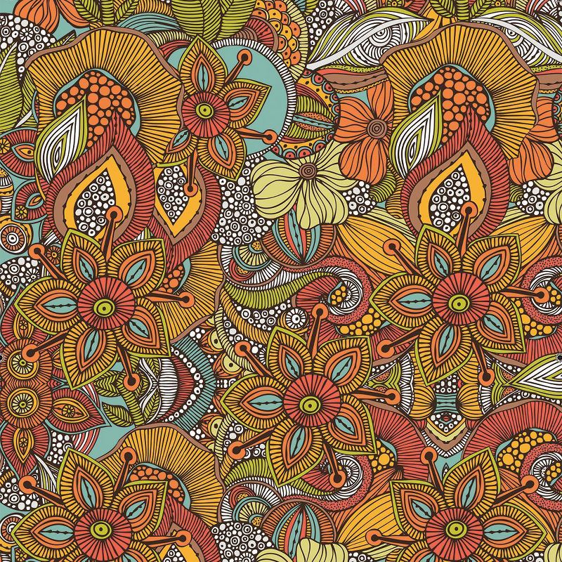 Artisan 17oz Stainless Steel Water Bottle - Eva