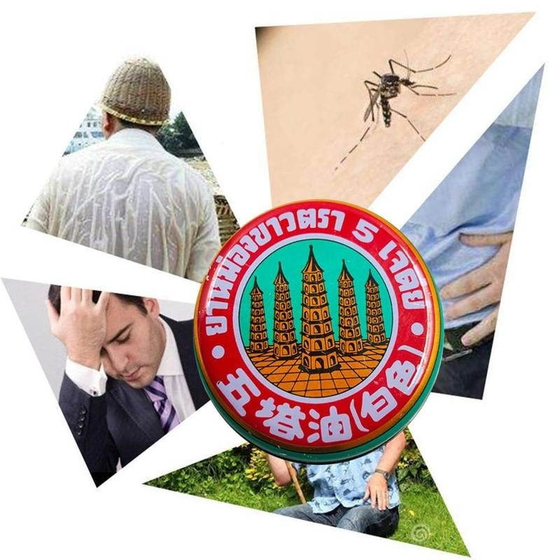 Outlet Wall Mount Holder Cord Management Bracket for Google HomeMini Voice Assistant Plug in Kitchen Bedroom