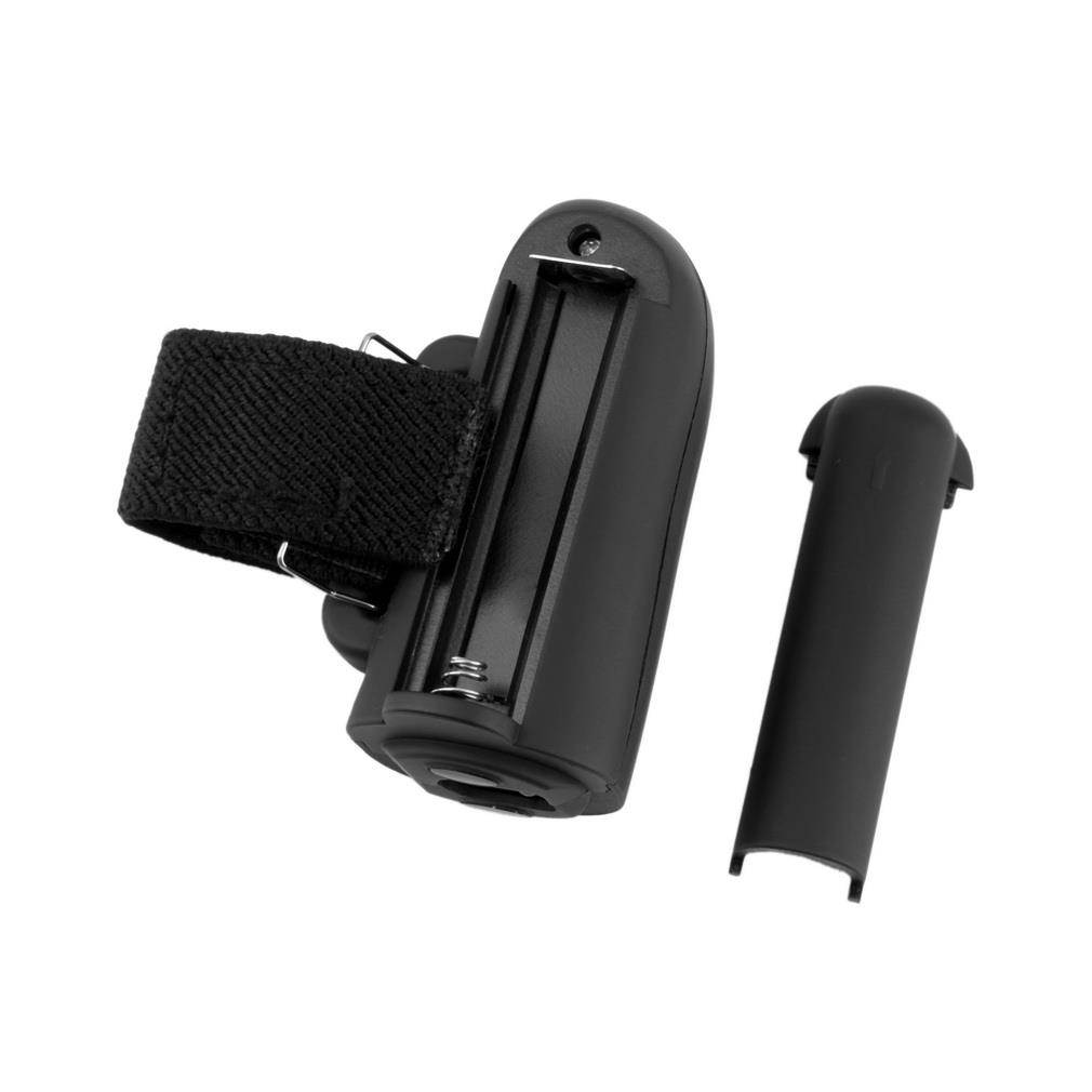 HXSJ Ergonomic Optical Office 2.4G Wireless Gaming Mouse Mice Adjustable 2400 DPI with 6 Buttons for Laptop PC Notebook Computer