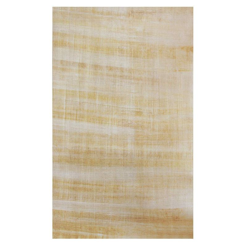 Best Paper Greetings 48 Sheets Vintage Egyptian Papyrus Aged Stationery Paper for Arts Crafts, Legal Size 8.5 x 14 in