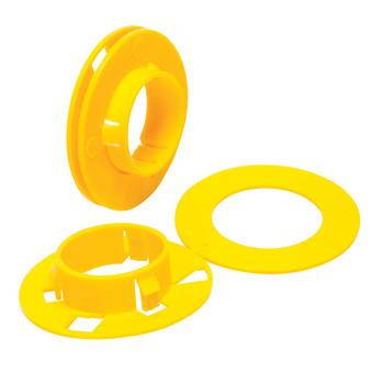 Bushing,Pk100 GREENLEE 712A100