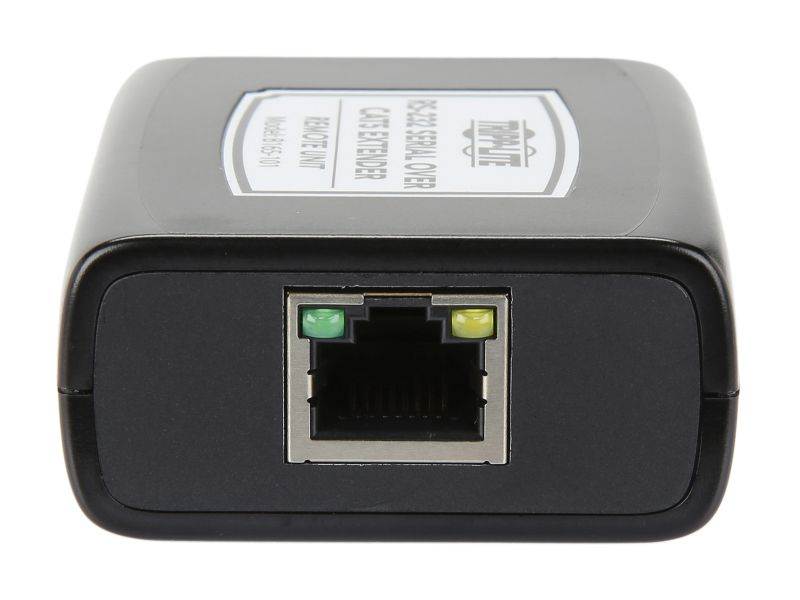 Adder XDIP-US Single Link HDMI & USB Extender over IP w/PSU w/2-Yr Warranty