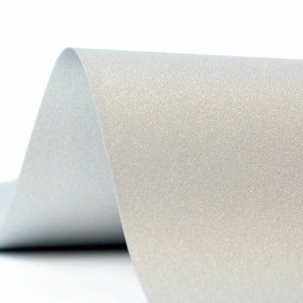 QualGear&reg; QG-PS-FF6-169-110-S 16:9 Fixed Frame Projector Screen, 110-Inch, 3D High Reflective Silver 2.5 Gain