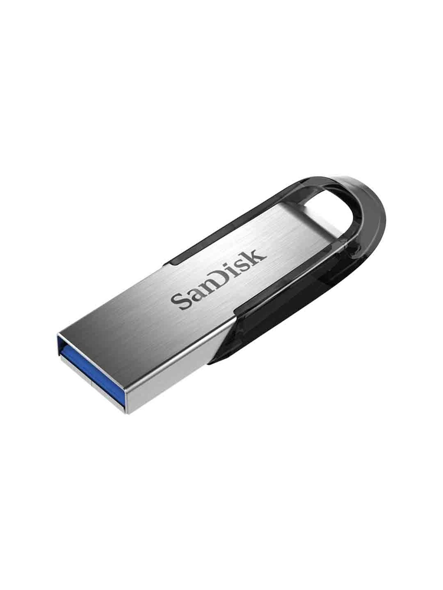 HP V222W 64 GB USB 2.0 Flash Drive (Silver)