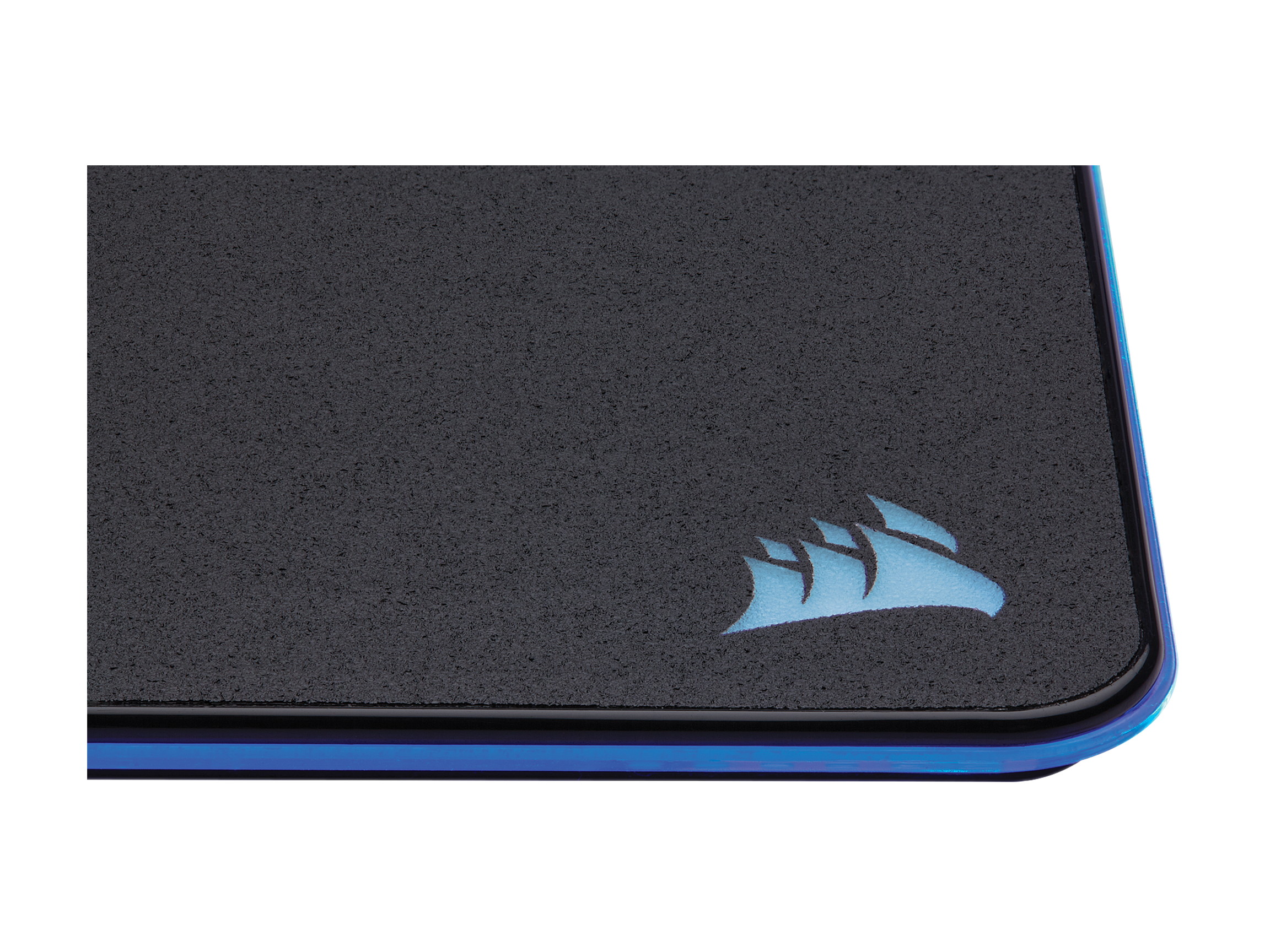 Mobile Edge 18.5 Ergonomic Gel Wrist Rest Anti-Slip Base