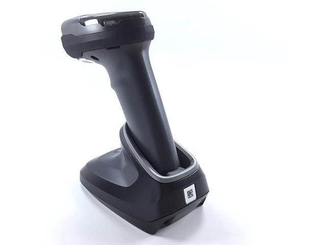 Surecom SA 250 132-173 / 200-260 / 400-519MHZ Colour Graphic Antena Analyzer