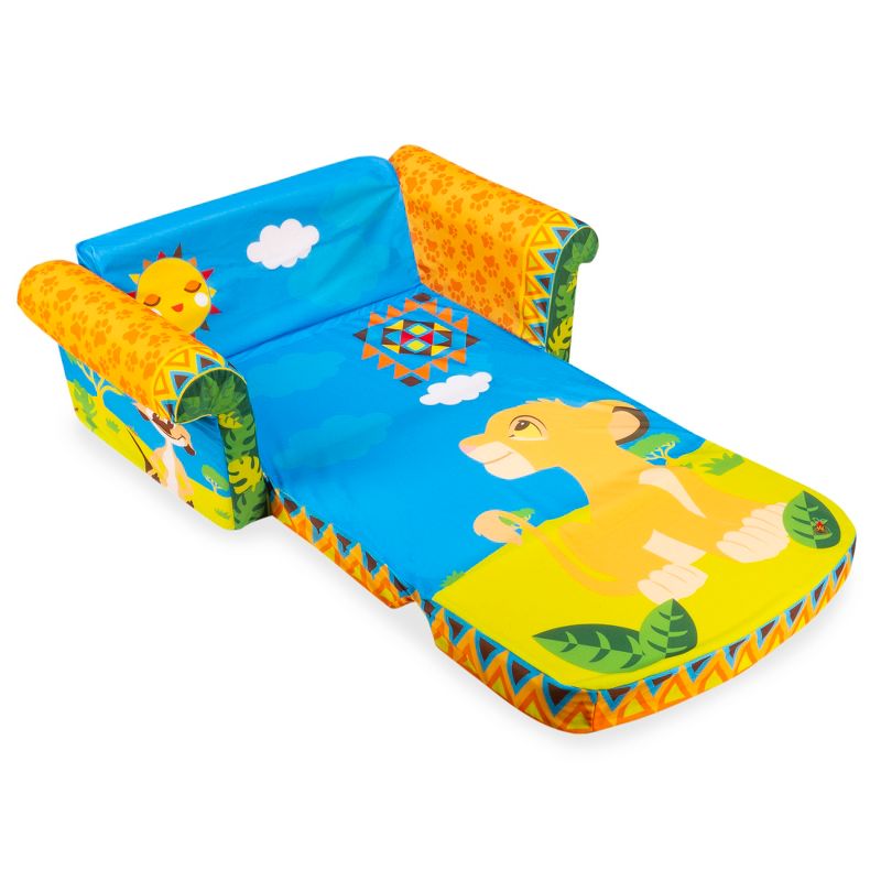 Bundle of Dreams Orion 5" Hypoallergenic 2-Stage Baby and Toddler Crib Mattress & Soft Organic Cotton Baby Mattress Protective Fitted Sheet