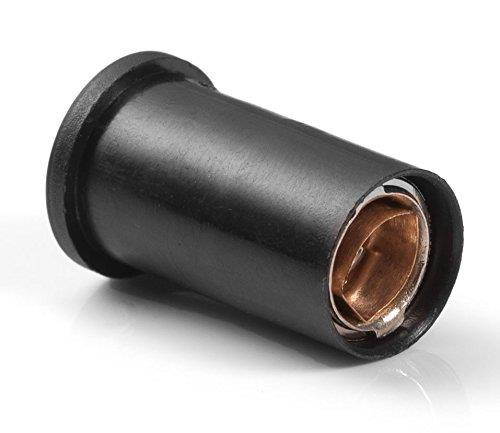 Remote Control for Logitech Z5500 Z-5500 Z5450 Z-5450 Z680 Z-680 Computer System Speaker with Fuse Holder