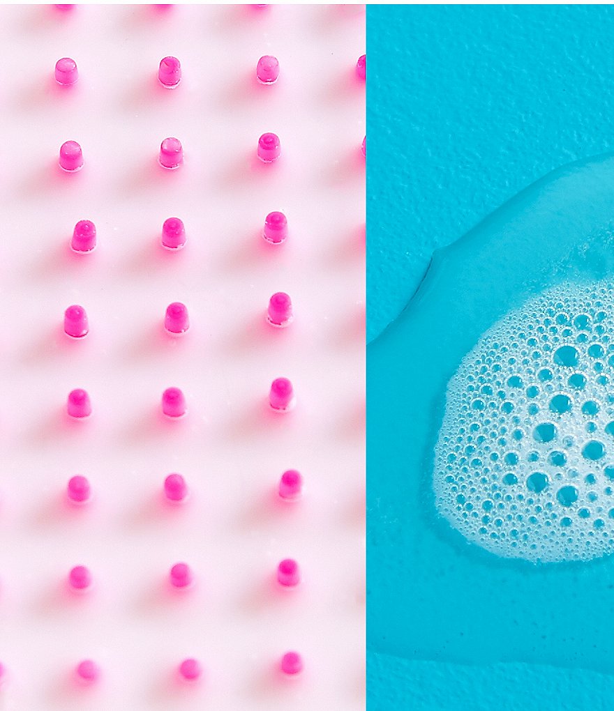 Sigma Beauty Complexion Air Brush Set