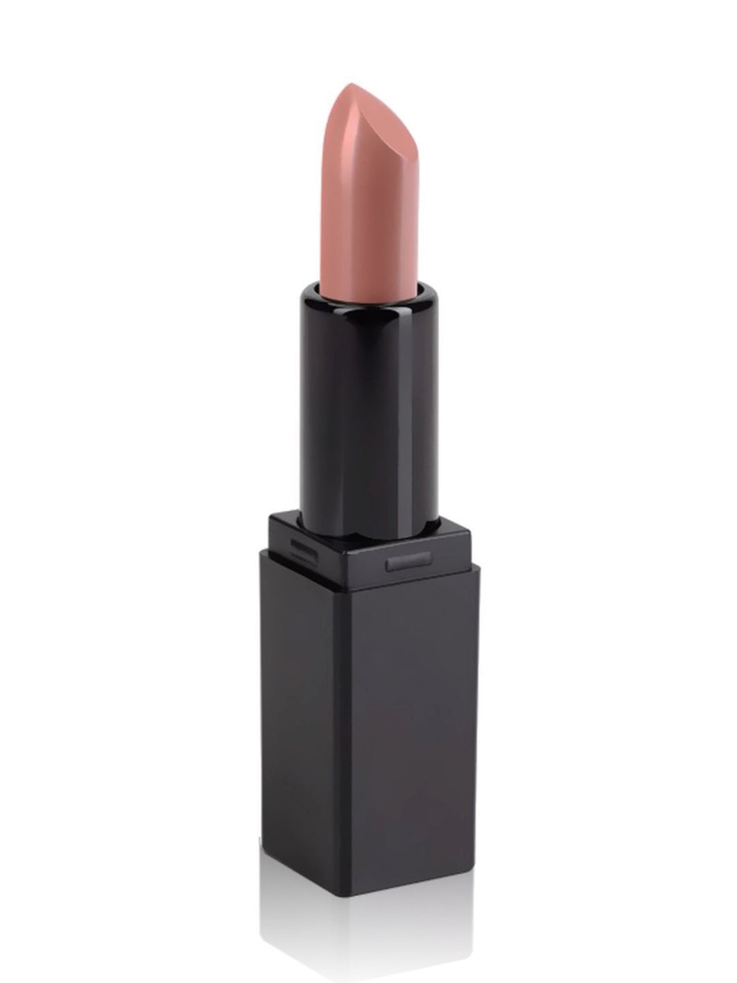 Inglot Lipsatin Lipstick (Travel Size) 309 - 1.8 gm