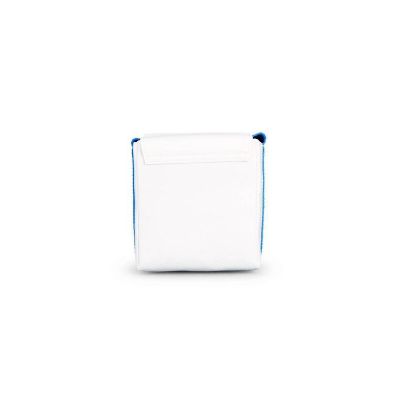 SIGMA 30mm F1.4 EX DC HSM Lens For Sony