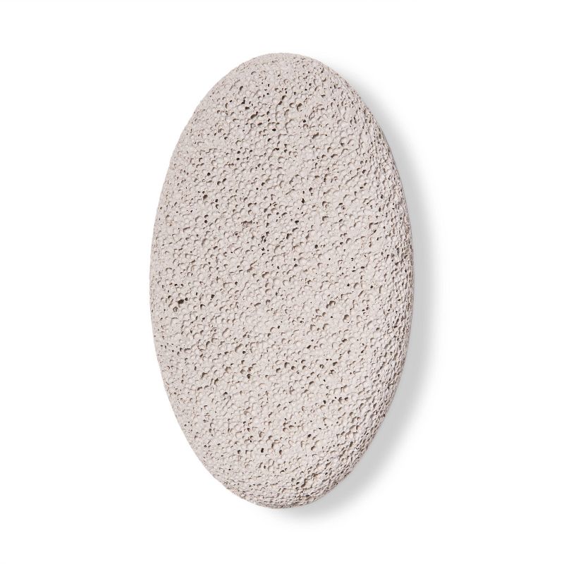 Premier Solutions Pumice Stone - 1ct