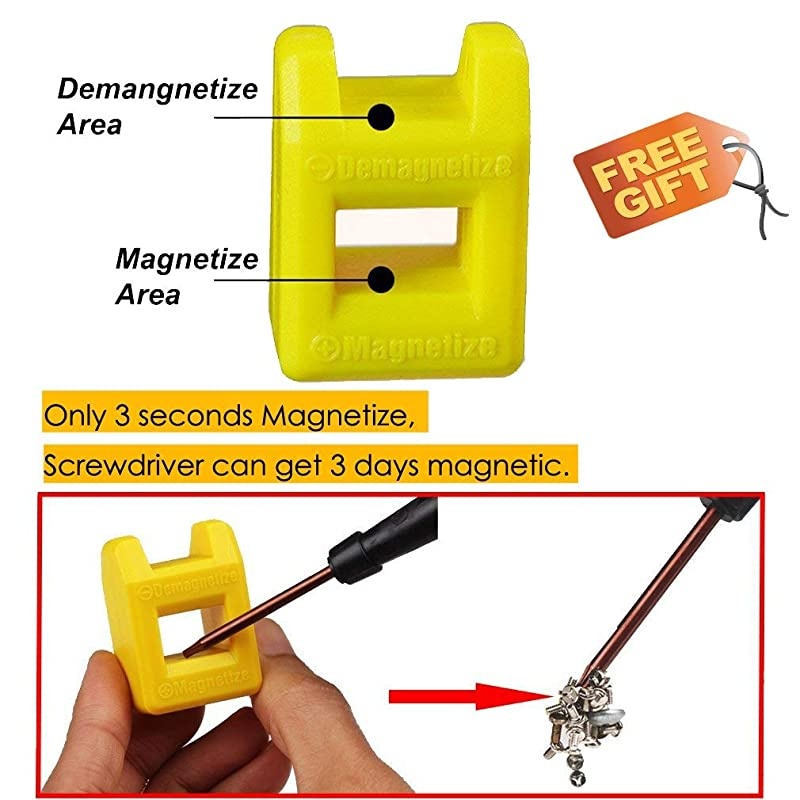 Pentalobe Screwdriver Set P2 P5 P6 5Point 5Star 08 mm 12 mm amp 15 mm 3Pcs Pentalobe Screwdriver Bits Or Ts1 Ts4 Ts5 for Apple iPhone MacBook Pro Air Retina Pentalobe Screwdriver