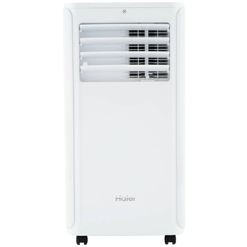 Haier 9000 BTU Portable Air Conditioner